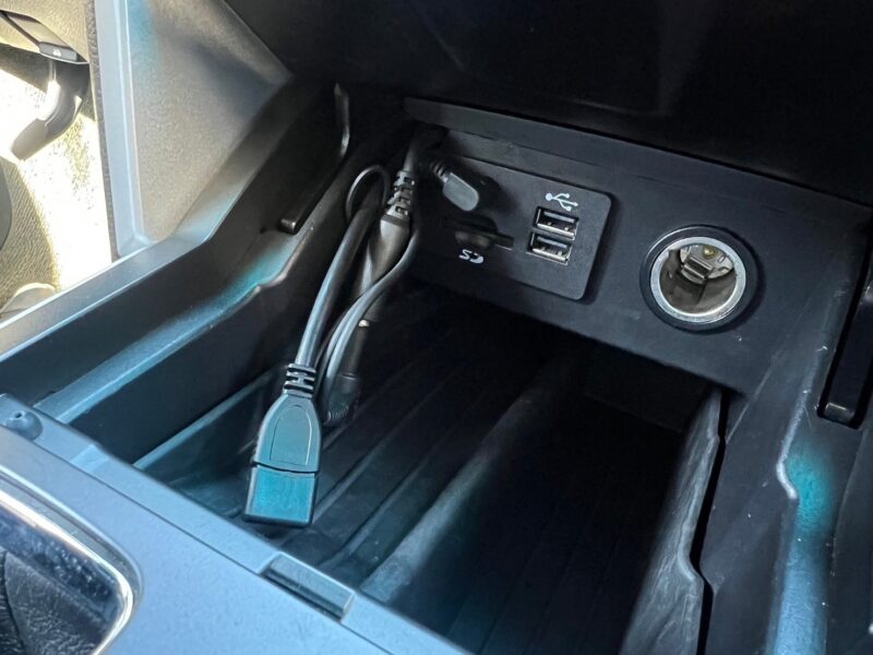 エクスプローラー XLT エコブースト★R5税金完納★後席モニター★ドラレコ★バックモニター★7人乗り★業界最安画像21