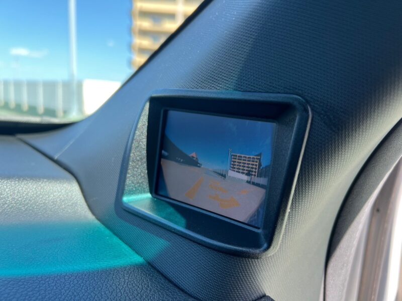 エクスプローラー XLT エコブースト★R5税金完納★後席モニター★ドラレコ★バックモニター★7人乗り★業界最安画像23