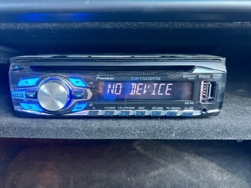 エクスプローラー XLT エコブースト★R5税金完納★後席モニター★ドラレコ★バックモニター★7人乗り★業界最安画像24