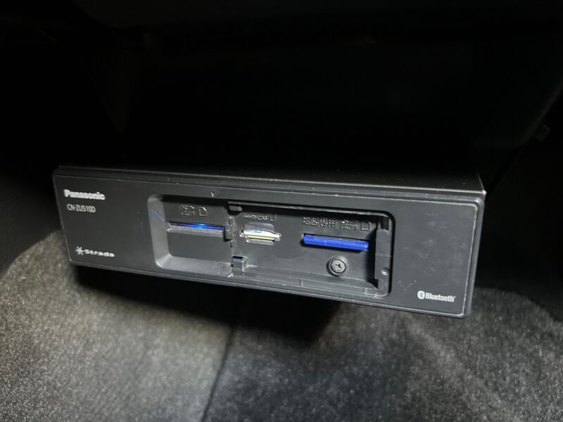 エクスプローラー XLT エコブースト★R5税金完納★後席モニター★ドラレコ★バックモニター★7人乗り★業界最安画像25