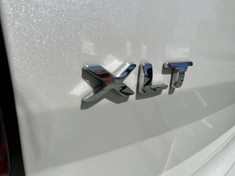 エクスプローラー XLT エコブースト★R5税金完納★後席モニター★ドラレコ★バックモニター★7人乗り★業界最安画像27