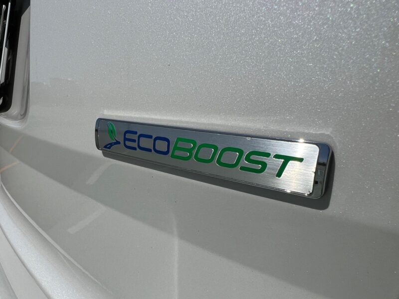 エクスプローラー XLT エコブースト★R5税金完納★後席モニター★ドラレコ★バックモニター★7人乗り★業界最安画像28