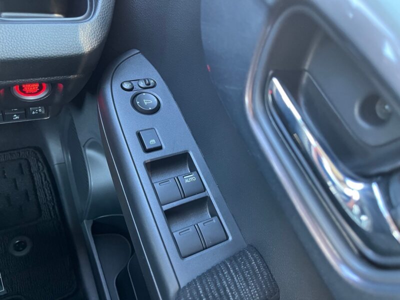 Nワゴン カスタム L★R5税金完納★新車並み★シートヒーター★走行中TV視聴★衝突軽減B★パーキングセンサー★業界最安画像20