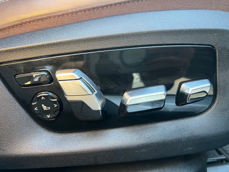 BMW 740e iパフォーマンス Mスポーツ★R5税金完納★サンルーフ★ドラレコ★360°カメラ★最高級セダン★装備充実★衝突軽減B★業界最安画像16