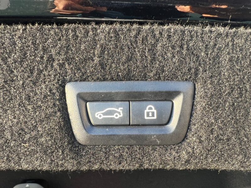 BMW 740e iパフォーマンス Mスポーツ★R5税金完納★サンルーフ★ドラレコ★360°カメラ★最高級セダン★装備充実★衝突軽減B★業界最安画像18