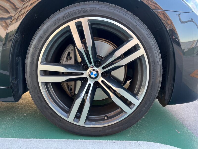 BMW 740e iパフォーマンス Mスポーツ★R5税金完納★サンルーフ★ドラレコ★360°カメラ★最高級セダン★装備充実★衝突軽減B★業界最安画像20