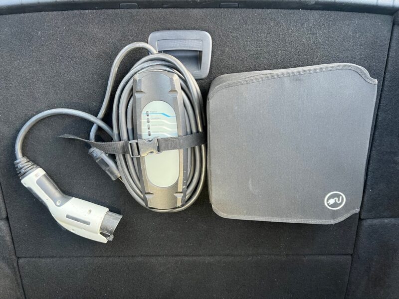 BMW 740e iパフォーマンス Mスポーツ★R5税金完納★サンルーフ★ドラレコ★360°カメラ★最高級セダン★装備充実★衝突軽減B★業界最安画像24