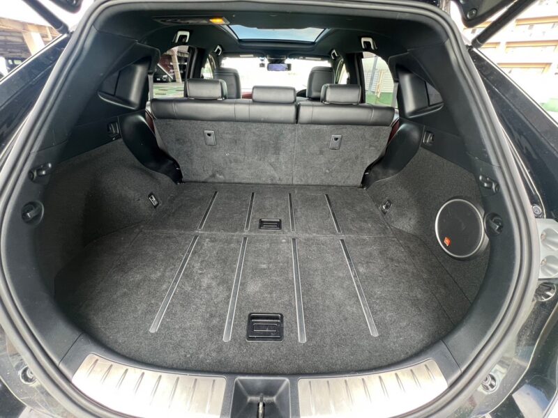 ハリアー 2.0 アドバンスPKG★R5税金完納★車検ロング★パノラマルーフ★ミラーモニター★360°カメラ★プレミアサウンドシステム★パドックスホイール★黒革シート★ドラレコ★衝突軽減B★車線変更センサー★装備充実★業界最安画像15