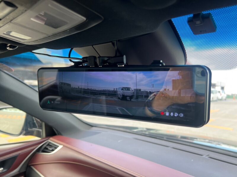 ハリアー 2.0 アドバンスPKG★R5税金完納★車検ロング★パノラマルーフ★ミラーモニター★360°カメラ★プレミアサウンドシステム★パドックスホイール★黒革シート★ドラレコ★衝突軽減B★車線変更センサー★装備充実★業界最安画像23