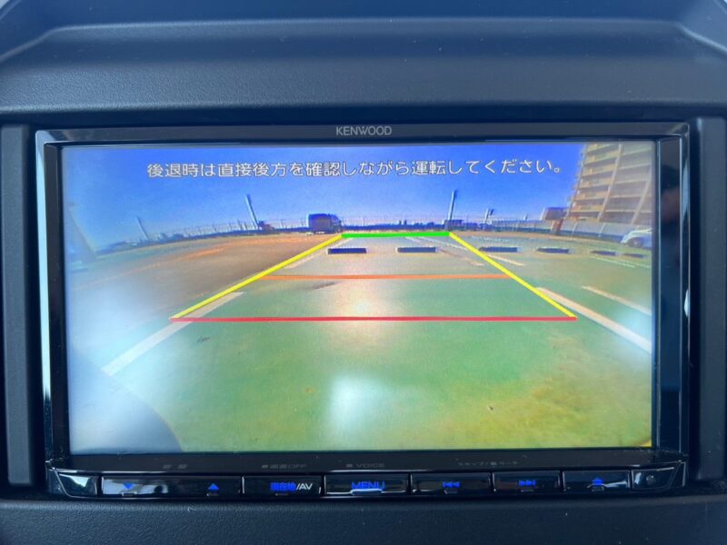 ハスラー 660 ハイブリッドG セーフティサポート非装着車★R5税金完納★車検ロング★バックモニター★シートヒーター★走行中TV視聴★業界最安画像17