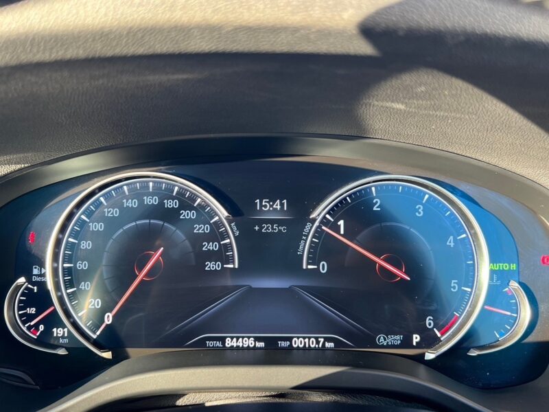 BMW X3 xDrive 20d Mスポーツディーゼルターボ ハイラインPKG 4WD★R5税金完納★極良極美★360°カメラ★パノラマルーフ★走行中TV視聴★レザーシート★装備充実★業界最安画像16