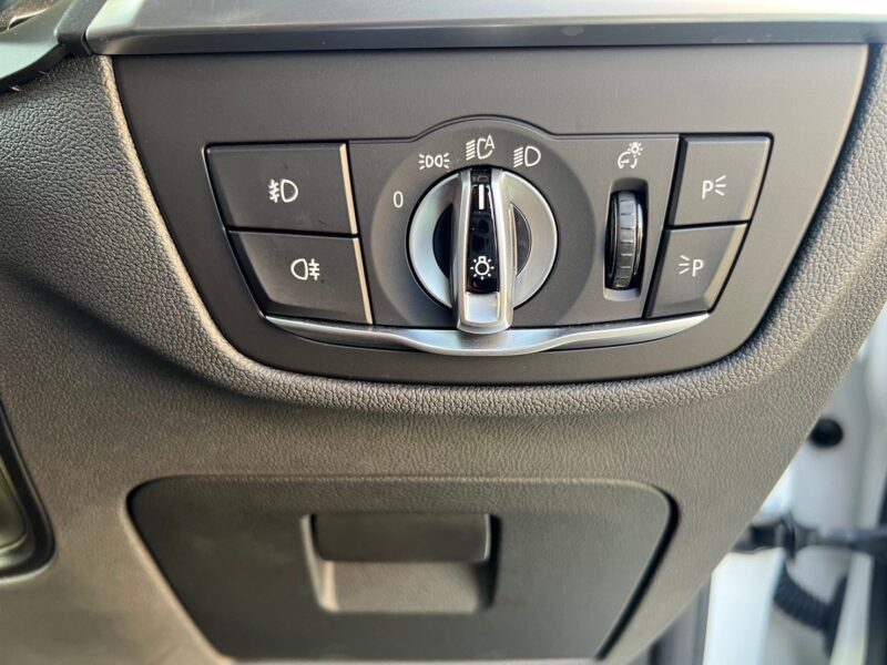 BMW X3 xDrive 20d Mスポーツディーゼルターボ ハイラインPKG 4WD★R5税金完納★極良極美★360°カメラ★パノラマルーフ★走行中TV視聴★レザーシート★装備充実★業界最安画像20