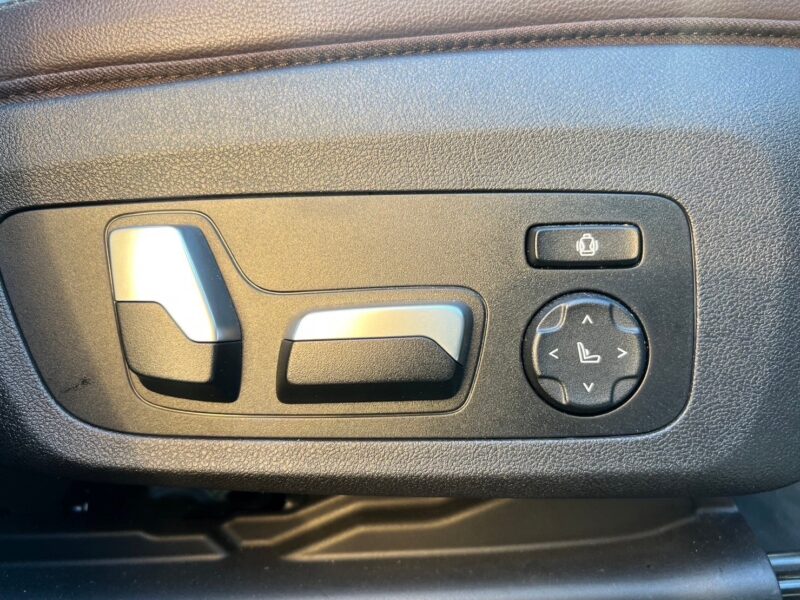 BMW X3 xDrive 20d Mスポーツディーゼルターボ ハイラインPKG 4WD★R5税金完納★極良極美★360°カメラ★パノラマルーフ★走行中TV視聴★レザーシート★装備充実★業界最安画像21