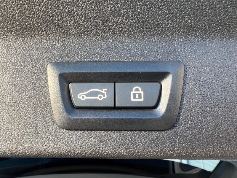 BMW X3 xDrive 20d Mスポーツディーゼルターボ ハイラインPKG 4WD★R5税金完納★極良極美★360°カメラ★パノラマルーフ★走行中TV視聴★レザーシート★装備充実★業界最安画像22