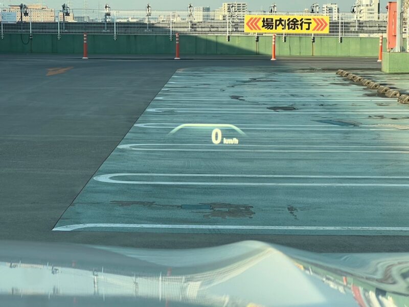 BMW X3 xDrive 20d Mスポーツディーゼルターボ ハイラインPKG 4WD★R5税金完納★極良極美★360°カメラ★パノラマルーフ★走行中TV視聴★レザーシート★装備充実★業界最安画像28