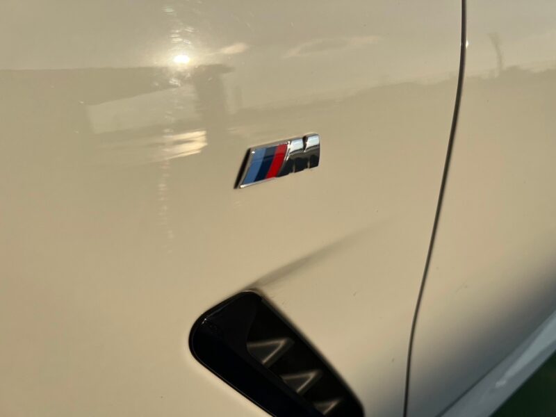 BMW X3 xDrive 20d Mスポーツディーゼルターボ ハイラインPKG 4WD★R5税金完納★極良極美★360°カメラ★パノラマルーフ★走行中TV視聴★レザーシート★装備充実★業界最安画像30