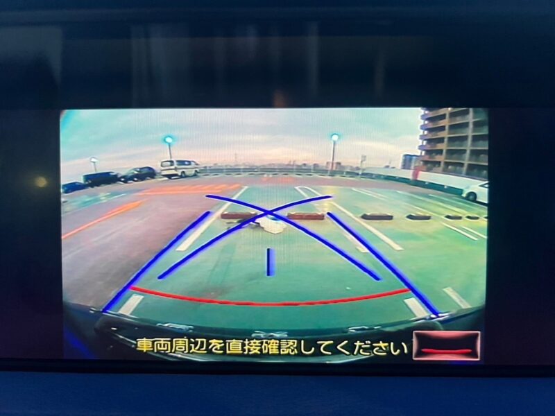 レクサスLC500 限定車ストラクチュルブルー★R5税金完納★レクサス特別限定車★サンルーフ★フロントスポイラー★サイドスポイラー★リアウイング★車高調★極良極美★車検ロング★業界最安画像15