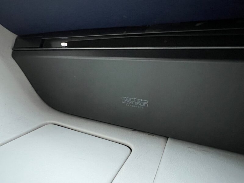 レクサスLC500 限定車ストラクチュルブルー★R5税金完納★レクサス特別限定車★サンルーフ★フロントスポイラー★サイドスポイラー★リアウイング★車高調★極良極美★車検ロング★業界最安画像20