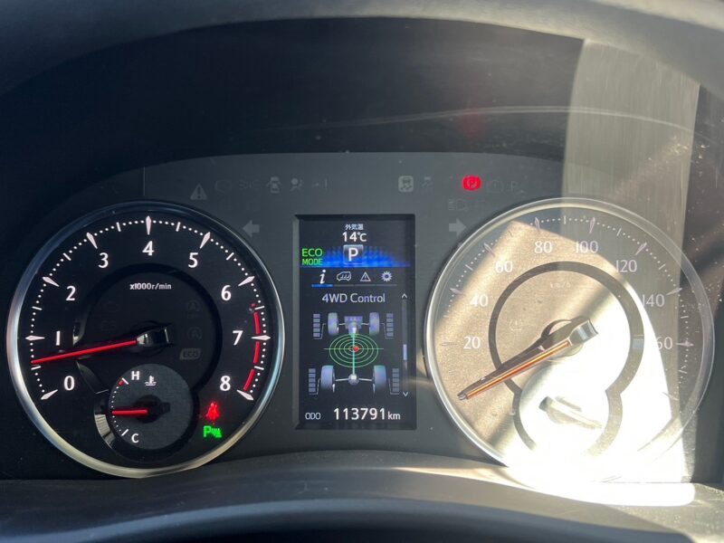 アルファード 3.5 SA 4WD モデリスタ★R4税金完納★大人気★後席モニター★ミラーモニター★ドラレコ★モデリスタ★走行中TV視聴★ヒッチメンバー★4WD★業界最安画像17