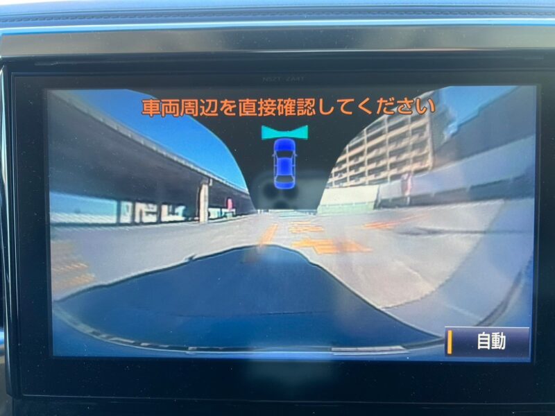 アルファード 3.5 SA 4WD モデリスタ★R4税金完納★大人気★後席モニター★ミラーモニター★ドラレコ★モデリスタ★走行中TV視聴★ヒッチメンバー★4WD★業界最安画像19