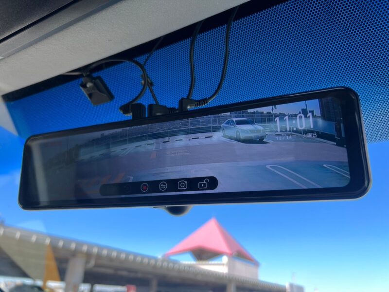 アルファード 3.5 SA 4WD モデリスタ★R4税金完納★大人気★後席モニター★ミラーモニター★ドラレコ★モデリスタ★走行中TV視聴★ヒッチメンバー★4WD★業界最安画像21