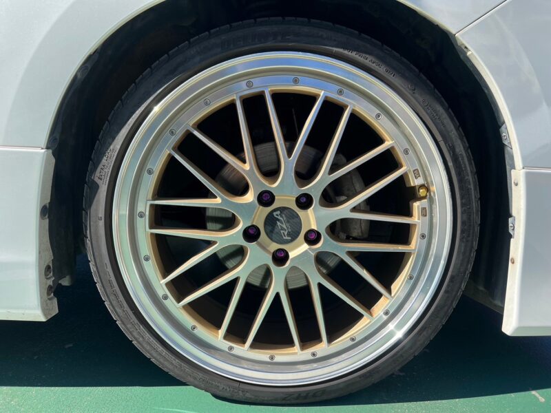 アルファード 3.5 SA 4WD モデリスタ★R4税金完納★大人気★後席モニター★ミラーモニター★ドラレコ★モデリスタ★走行中TV視聴★ヒッチメンバー★4WD★業界最安画像24