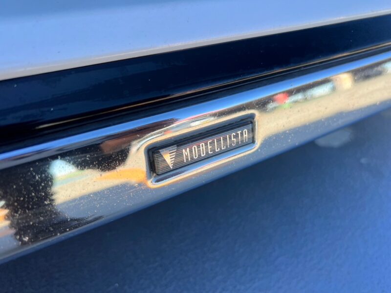 アルファード 3.5 SA 4WD モデリスタ★R4税金完納★大人気★後席モニター★ミラーモニター★ドラレコ★モデリスタ★走行中TV視聴★ヒッチメンバー★4WD★業界最安画像25