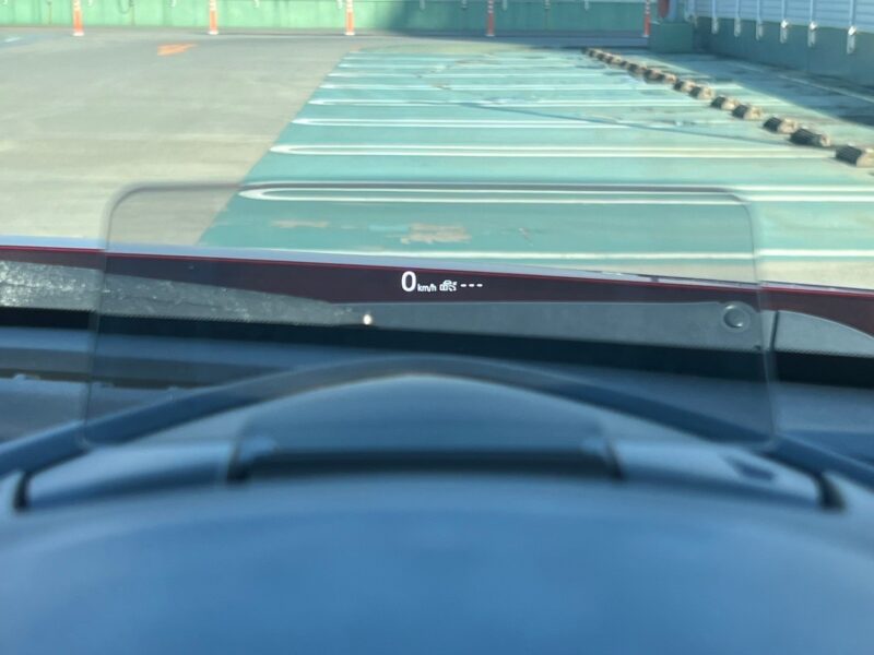 CX-3 20 S プロアクティブ★R5税金完納★レザーシート★ヘッドアップディスプレイ★車線変更センサー★極上車★業界最安画像20