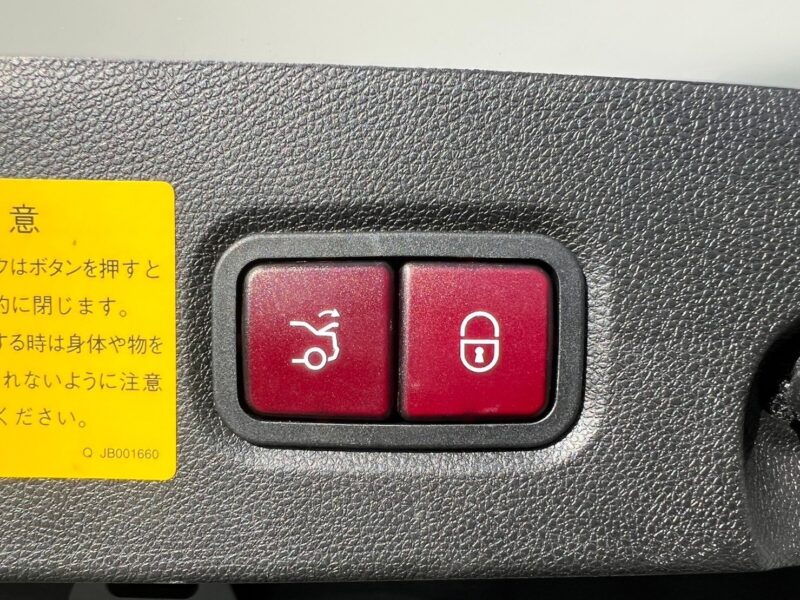 CLS220d ブルーテック AMGライン ディーゼルターボ★R5税金完納★極上車★サンルーフ★360°カメラ★業界最安画像14