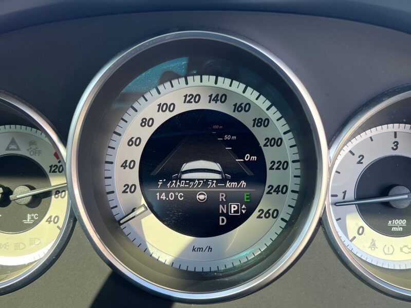 CLS220d ブルーテック AMGライン ディーゼルターボ★R5税金完納★極上車★サンルーフ★360°カメラ★業界最安画像17