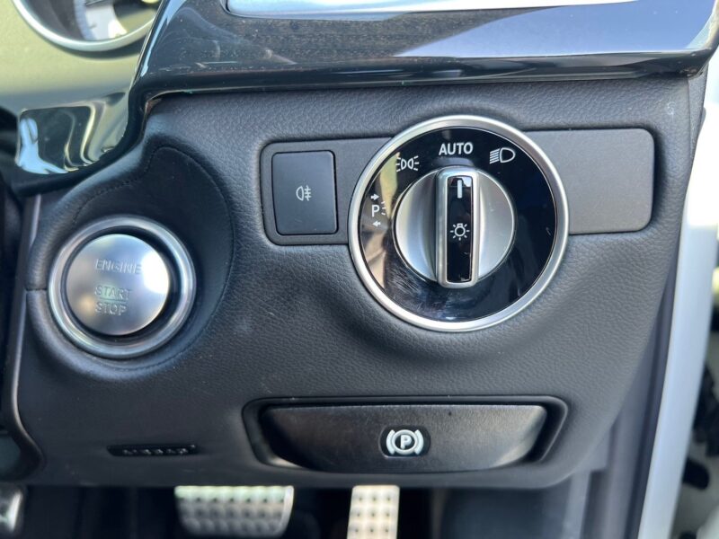 CLS220d ブルーテック AMGライン ディーゼルターボ★R5税金完納★極上車★サンルーフ★360°カメラ★業界最安画像21