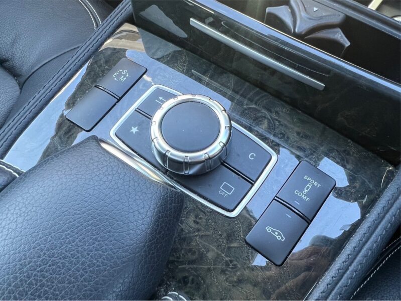 CLS220d ブルーテック AMGライン ディーゼルターボ★R5税金完納★極上車★サンルーフ★360°カメラ★業界最安画像23