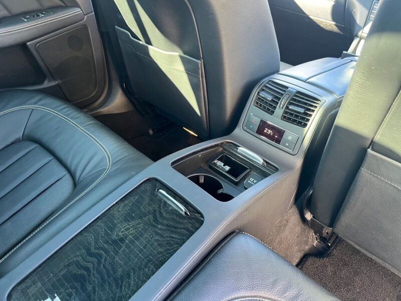 CLS220d ブルーテック AMGライン ディーゼルターボ★R5税金完納★極上車★サンルーフ★360°カメラ★業界最安画像24