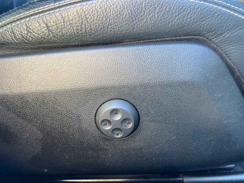 CLS220d ブルーテック AMGライン ディーゼルターボ★R5税金完納★極上車★サンルーフ★360°カメラ★業界最安画像26