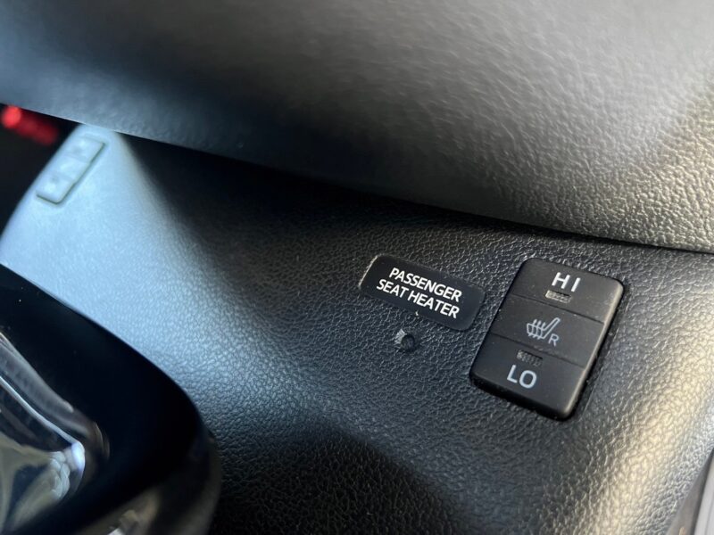 プリウスPHEV 1.8S ナビパッケージ GRスポーツ★R5税金完納★極上車★大人気★シートヒーター★純正ナビ★業界最安画像21