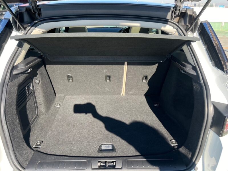 レンジローバーイヴォーク プレステージ4WD★R5税金完納★パノラマルーフ★パーキングセンサー★クルコン★業界最安画像13