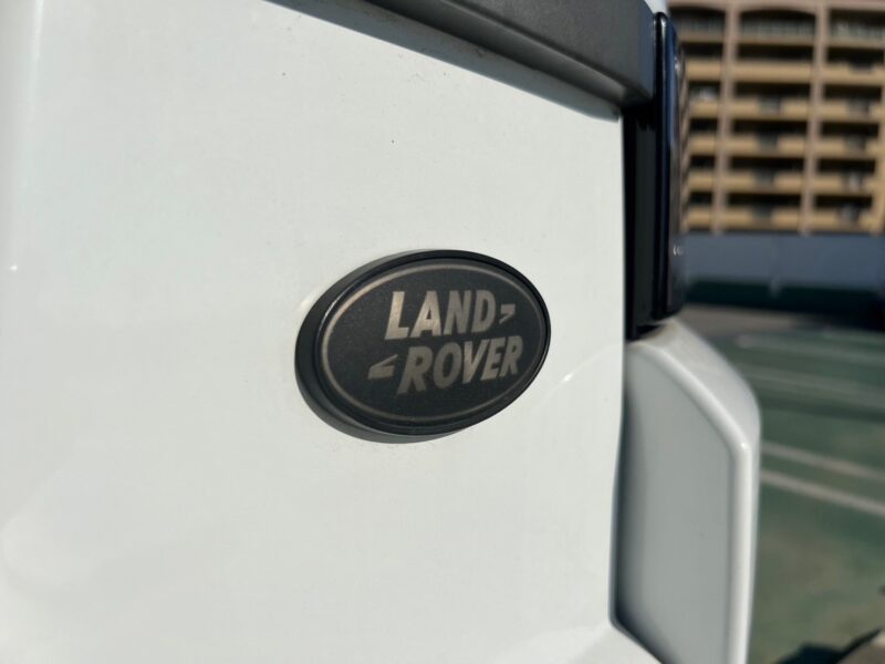 レンジローバーイヴォーク プレステージ4WD★R5税金完納★パノラマルーフ★パーキングセンサー★クルコン★業界最安画像21