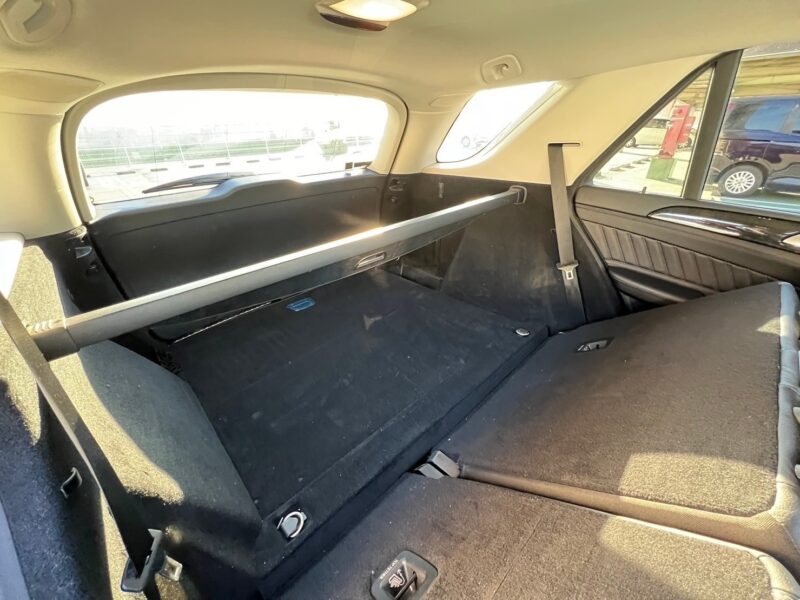 GLE350d 4マチック 本革仕様★R5税金完納★360°カメラ★ドラレコ★車線変更センサー★パーキングセンサー★シートヒーター★業界最安画像13