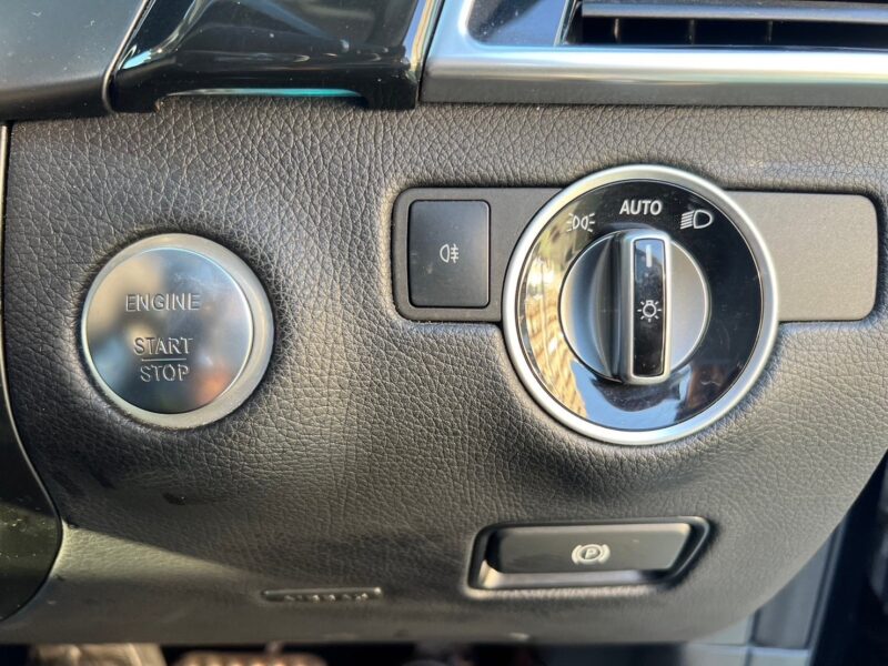 GLE350d 4マチック 本革仕様★R5税金完納★360°カメラ★ドラレコ★車線変更センサー★パーキングセンサー★シートヒーター★業界最安画像22