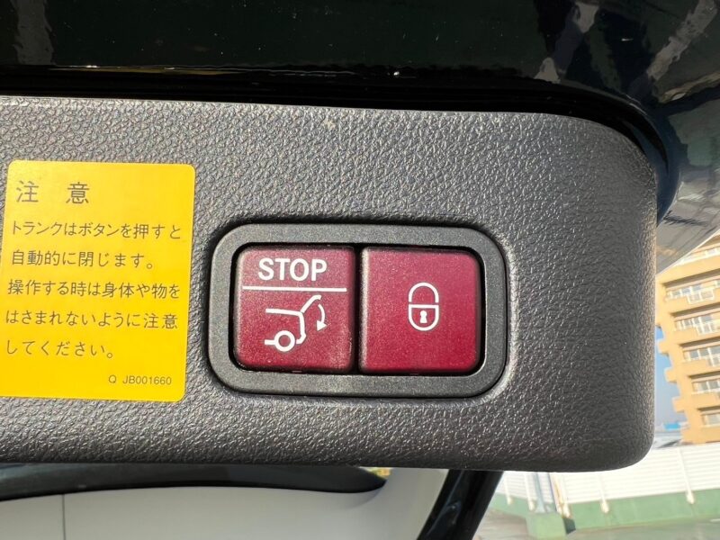 GLE350d 4マチック 本革仕様★R5税金完納★360°カメラ★ドラレコ★車線変更センサー★パーキングセンサー★シートヒーター★業界最安画像24