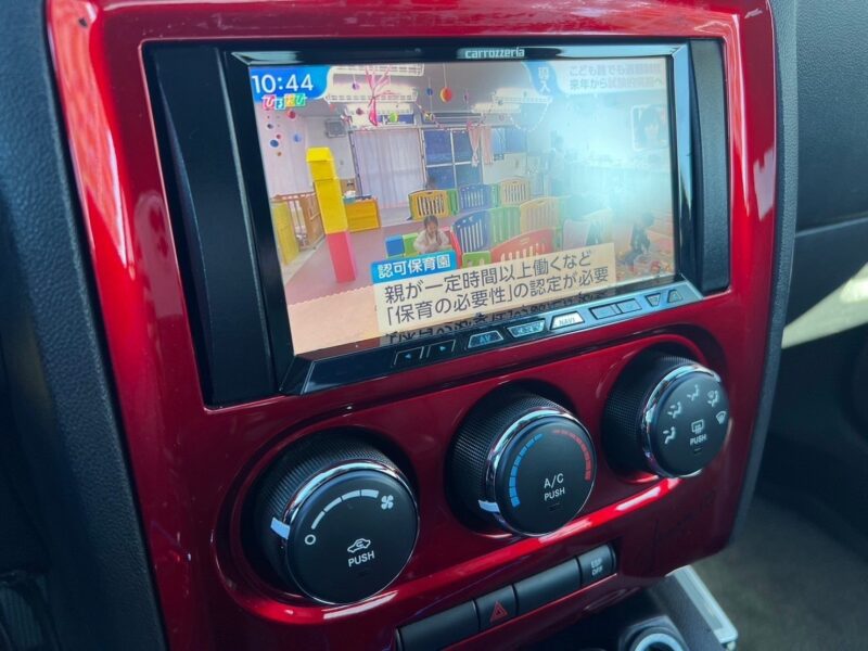 ダッジ チャレンジャー SE★R5税金完納★エアロ★社外マフラー★MOPAR製エアインテーク★ロックフォード製スピーカー★グラントゼロアンプ★work emotion製19インチ★絶好調★業界最安画像17