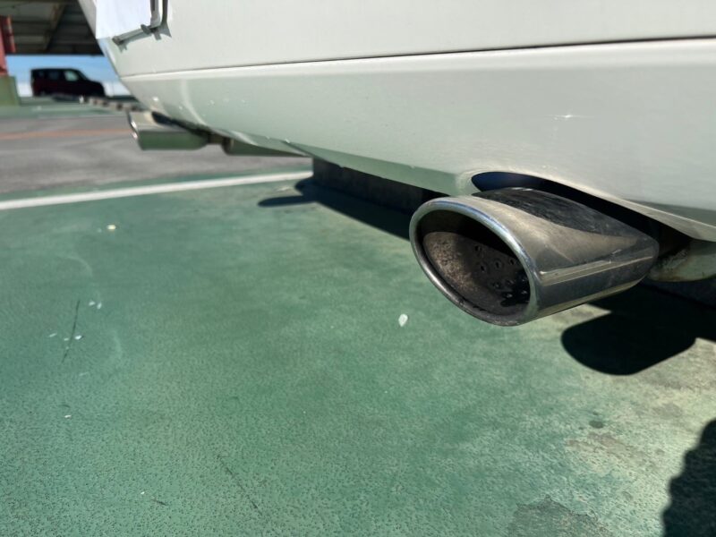 チャレンジャー20SR カワサキ #kawasaki ZX-25R SE 2021年式 インドネシア仕様 50ps