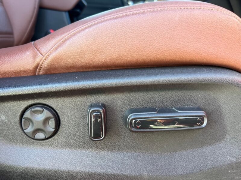 CR- V 2.0 ハイブリッド EX マスターピース★R5税金完納★サンルーフ★シートヒーター★車線変更センサー★衝突軽減ブレーキ★業界最安画像22