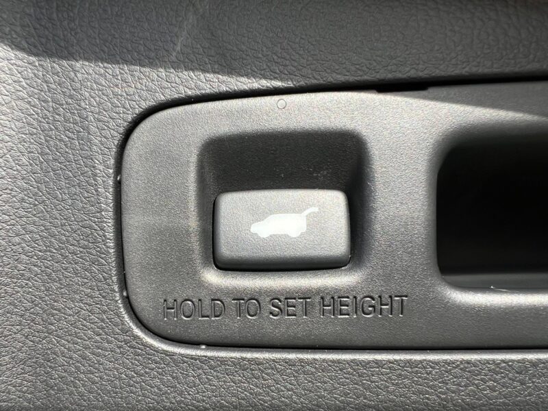 CR- V 2.0 ハイブリッド EX マスターピース★R5税金完納★サンルーフ★シートヒーター★車線変更センサー★衝突軽減ブレーキ★業界最安画像23