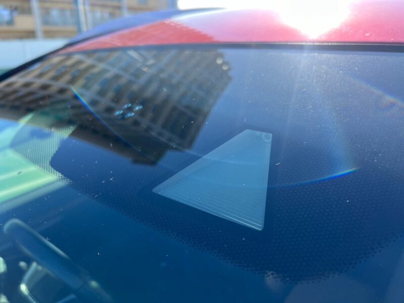 CR- V 2.0 ハイブリッド EX マスターピース★R5税金完納★サンルーフ★シートヒーター★車線変更センサー★衝突軽減ブレーキ★業界最安画像28