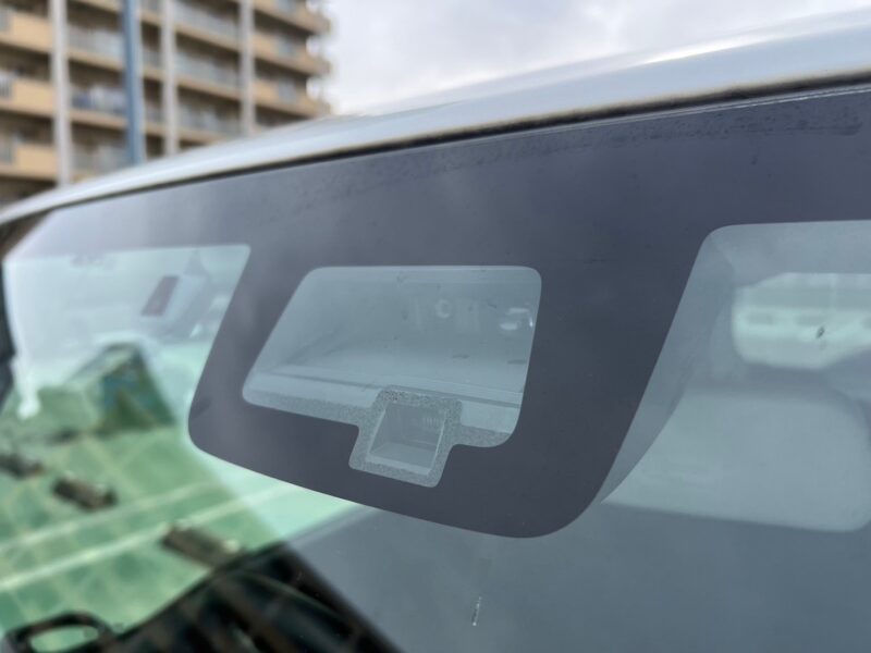 ジムニー 660 XC 4WD 4AT★R5税金完納★車検ロング★オフロードタイヤ★シートヒーター★ドラレコ★走行中TV視聴★業界最安画像25