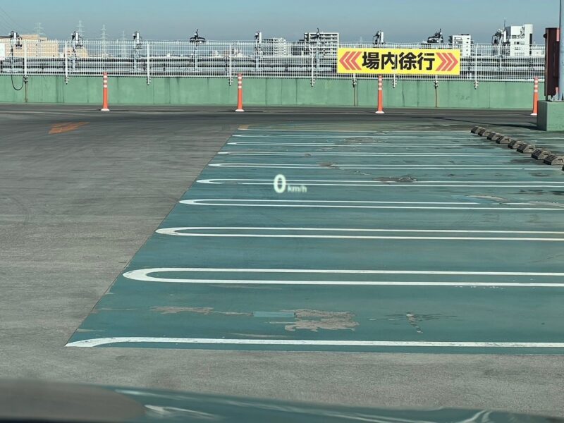 BMW X1 20i xライン4WD★R5税金完納★車検ロング★ヘッドアップディスプレイ★衝突回避軽減ブレーキ★パーキングセンサー★車線変更センサー★業界最安画像21