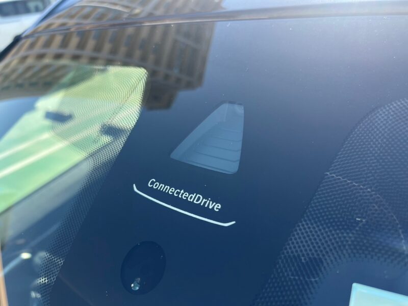 BMW X1 20i xライン4WD★R5税金完納★車検ロング★ヘッドアップディスプレイ★衝突回避軽減ブレーキ★パーキングセンサー★車線変更センサー★業界最安画像22