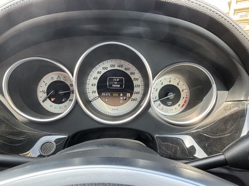 CLS350 ブルーエフィシェンシー デジーノリミテッド 特別限定車★R5税金完納★特別限定車★希少車★赤レザーシート★サンルーフ★極上車★業界最安画像18