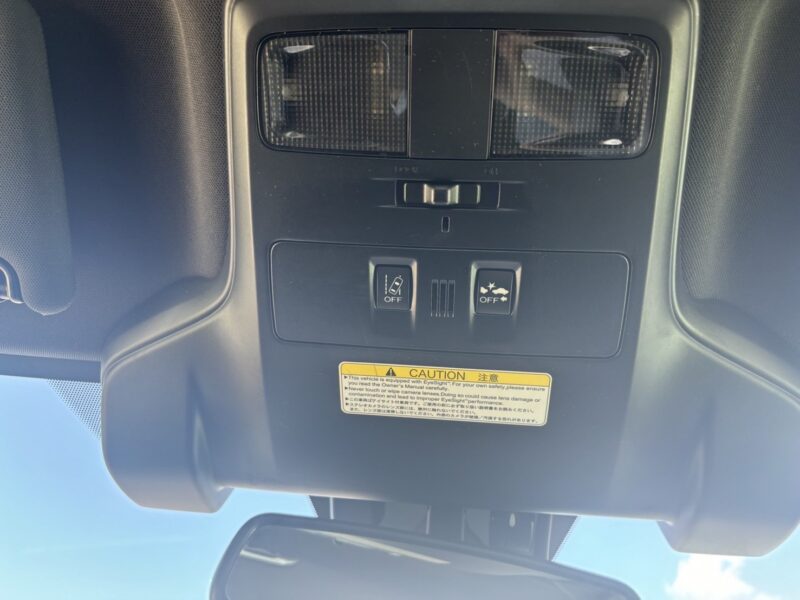 WRX S4 STI スポーツアイサイト セーフティプラス★トランクスポイラー付き★R5税金完納★ターボ★R レカロシート★レザーシート★業界最安画像24